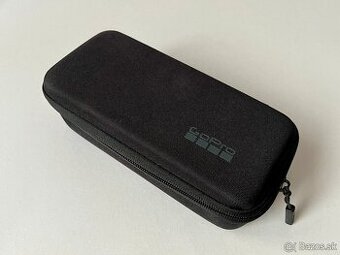gopro púzdro