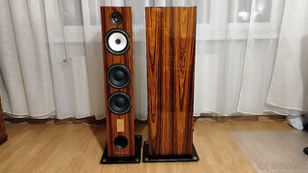 Triangle Antal 40th Anniversary Edition - 1/2 ceny