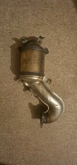 Predám katalyzátor 1K0 131 701 DE