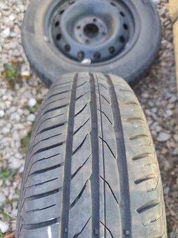 Peugeot 206 Citroen c3