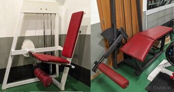 Predkopávanie, Zakopávanie