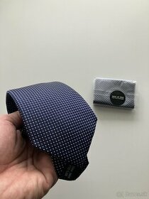 Panska kravata - hodvab