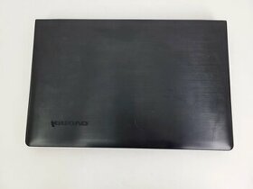 Herný notebook LENOVO turbo IdeaPad Y510p - 1