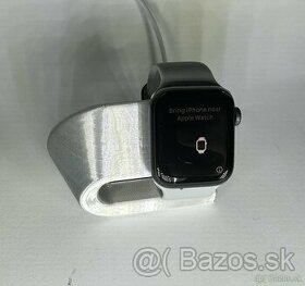 Apple Watch 6 40mm SpaceGrey