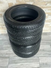 205/55 R16 Letné pneu