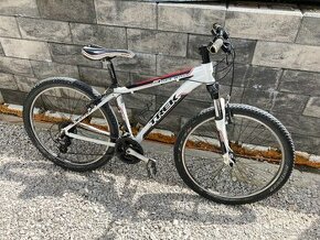Bicykel Trek damsky/junior