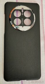 Cover kryt pre Huawei Mate 50 Pro