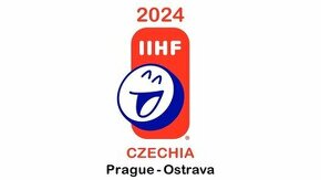Štvrťfinále MS 2024 Ostrava