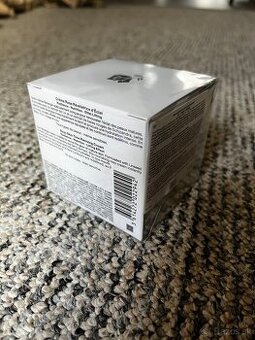 Krém Lancôme Renergie Multi- Glow - 1