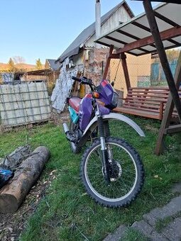 Derbi fds 50
