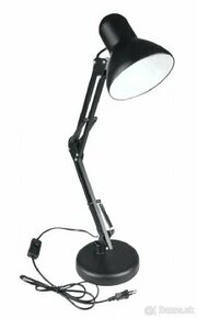 Predám stolnú lampu