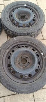5x100 R15