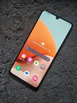 samsung galaxy a32 5g..128gb