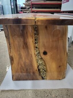 Stol 230x100