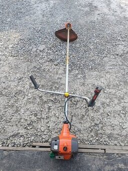 Krovinorez Husqvarna 128R