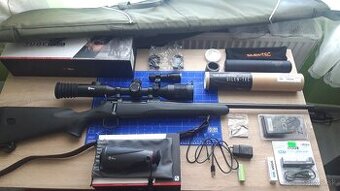 Mauser 8x57 M18