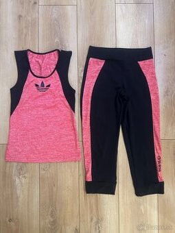 Dámska súprava Adidas