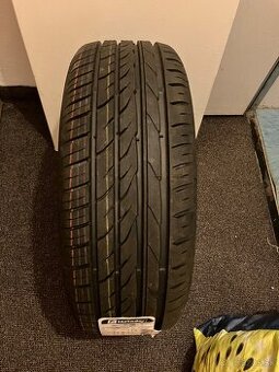 Matador Hectora3 205/55/R16 91V
