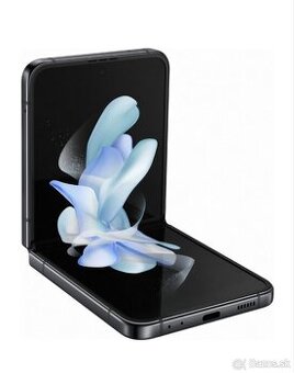 Samsung galaxy Z-Flip 4 5g