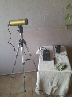 Infracerveny.merac.teploty.INFRA.700