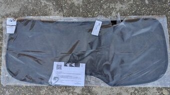 Slnecna clona Hyundai Tuscon 2021- SRHS-2265