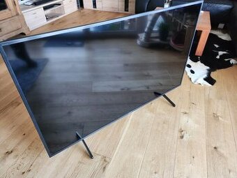 Sony bravia KD55X7055