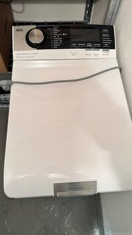 AEG 7000 Prostream
