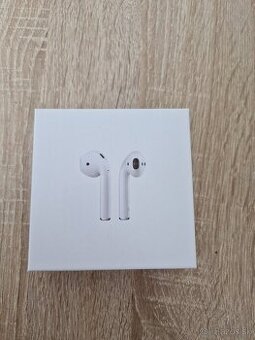 Airpods2