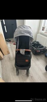 Kinderkraft