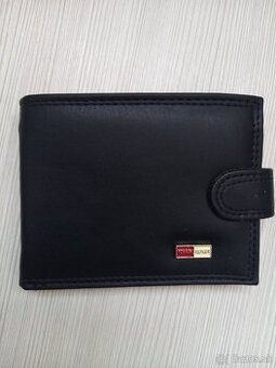 panska mikina adidas,cierna,gomb.