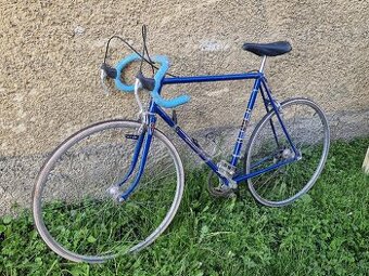 Bicykel Favorit