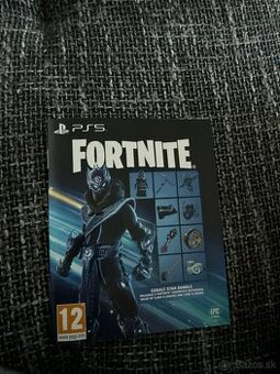 Cobalt pack
