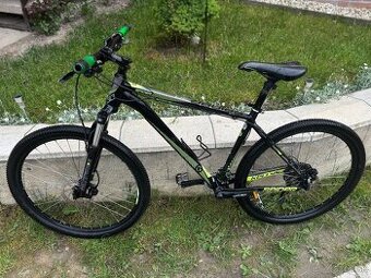 Kellys Spider 30