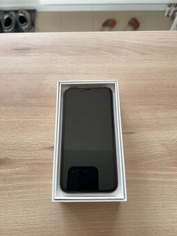 Iphone Xs, 64gb
