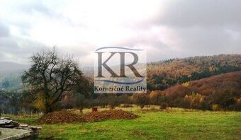 3700 m2 pozemok, Záhrada na PREDAJ, Dolná Súča