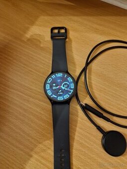 Samsung Galaxy Watch6 44mm SM-R940
