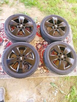 225/45 R17
