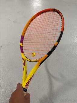 Babolat RAFA NADAL