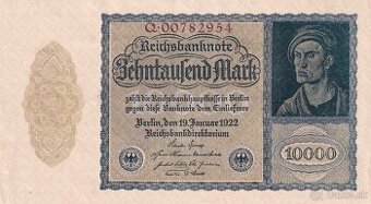 Deutsches Reich