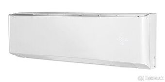Klimatizacia Gree Amber Royal 3,5Kw a Gree Clivia 3,5Kw