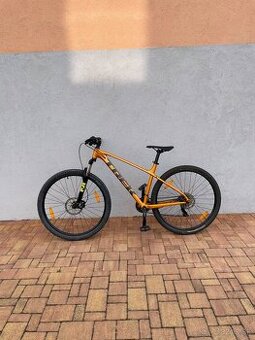 Trek Marlin 5 - AKO NOVÝ