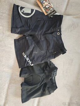 Endura