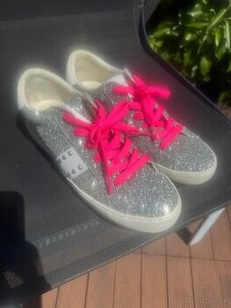 Nine West tenisky 41