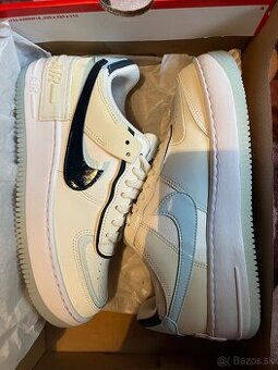 Nike air force