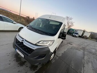 Kurier - Rimavská Sobota/Tornaľa
