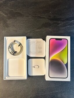Iphone 14 plus