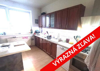 Dvojpodlažný rodinný dom v obci Iňačovce