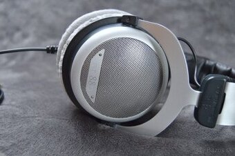 Beyerdynamic DT880 32Ω
