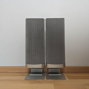 Denon SC-S101