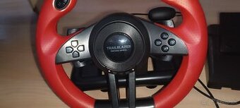 Volant